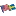 Wettexusa.com Favicon