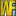 Wettforum.info Favicon