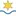 Wettingen.ch Favicon