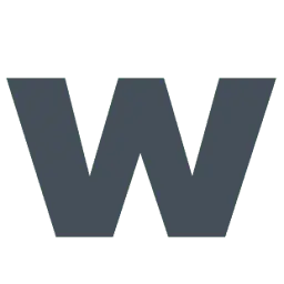 Wettstein.ch Logo