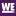 Wetv.com Logo