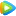 Wetv.vip Favicon
