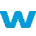 Wetwipe.eu Favicon