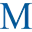 Wetzel1.com Logo