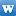 Wetzelmovingandstorage.com Favicon