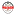 Weuponit.com Favicon