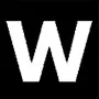 Weusedtobefriends.com Logo