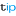 Wevent.com Favicon