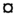 Weverducre.com Favicon