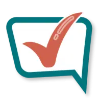 Wevote.ng Favicon