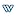 Wevote.us Favicon