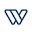 Wevoteusa.org Logo