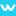 Wewa.ca Favicon