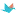 Wewalktogether.io Favicon