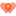 Weward.fr Favicon