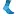 Wewillsockyou.ca Favicon