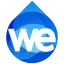 Weworldenergy.net Logo