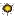 Wew.pl Favicon