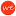 Wewuhu.com Logo