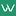 Wexal.jp Favicon