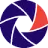 Wex.co.uk Logo