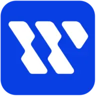 Wexer.se Favicon