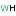Wexfordhub.com Logo