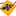 Wex.gr Favicon