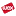 Wexinc.com Logo
