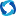Wexis.lt Favicon