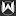 Wexlerllc.com Favicon