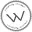 Wextrade.co.uk Logo