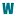 Weyburnreview.com Favicon