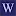 Weycerlawfirm.com Favicon