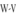Weydner-Volkmann.de Favicon