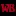 Weyesblood.com Favicon