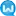 Weyesns.com Logo