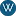 Weygandtlaw.com Logo