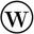 Weygandtwines.com Favicon