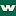 Weyland.at Favicon