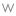 Weylandts.eu Favicon