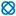 Weymouthmri.com Favicon