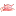 Weymuller.fr Favicon