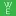Weyogasandpoint.com Favicon
