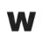 Wey.org Favicon
