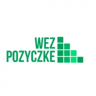 Wez-Pozyczke.pl Favicon