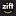 Wezift.com Logo