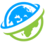 Wez.info Logo