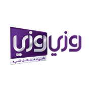 WeziWezi.com Logo