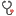 WezwijDoktora.pl Favicon
